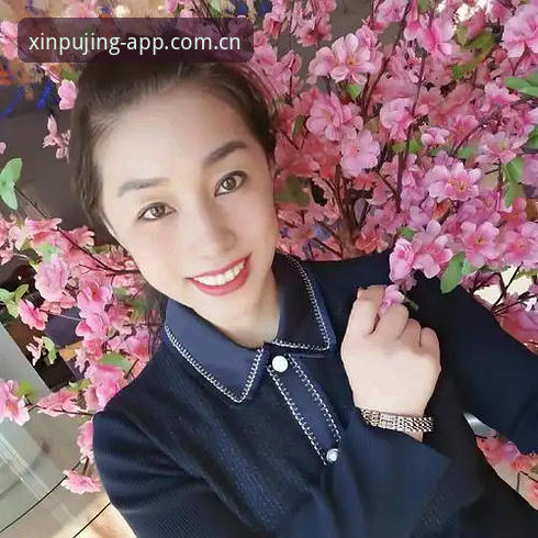 XPJ官网 资深用户分享:梅里诺欧冠决赛前恢复状态全解析,结合新浦京娱乐平台观赛心得