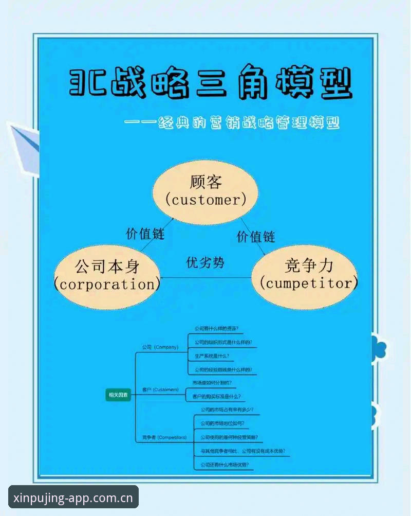 3大关键特质解析：皇家社会为何锁定柏林联合铁卫莱特？新浦京娱乐平台带你深度剖析